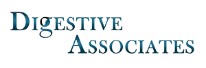 Digestive Associates